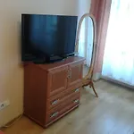 Apartament U Tri Jehnatek