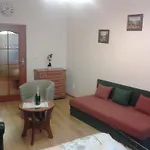 Apartament U Tri Jehnatek *