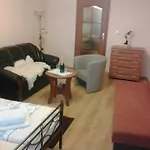 Apartament U Tri Jehnatek *