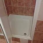 U Tri Jehnatek