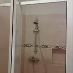 Apartament U Tri Jehnatek *
