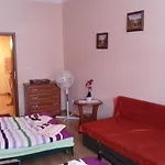 U Tri Jehnatek