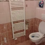 U Tri Jehnatek