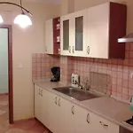 U Tri Jehnatek Karlowe Wary