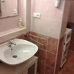 Apartament U Tri Jehnatek