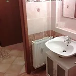 U Tri Jehnatek