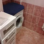 U Tri Jehnatek Karlowe Wary