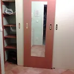 U Tri Jehnatek