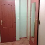Apartament U Tri Jehnatek