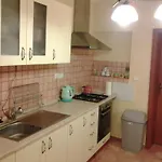 Apartament U Tri Jehnatek *