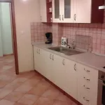 Apartament U Tri Jehnatek
