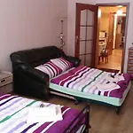 U Tri Jehnatek Karlowe Wary