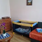 U Tri Jehnatek Karlowe Wary