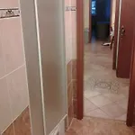 U Tri Jehnatek Apartament *