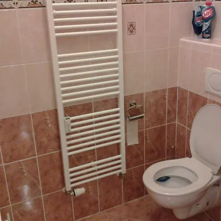 U Tri Jehnatek